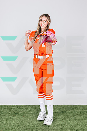 ORANGEFIELD_SFBL_2512