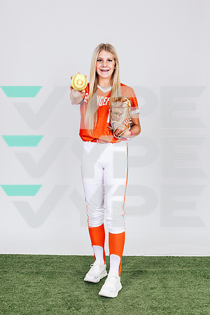 ORANGEFIELD_SFBL_2515
