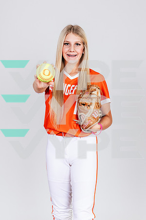 ORANGEFIELD_SFBL_2516