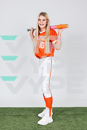 ORANGEFIELD_SFBL_2517
