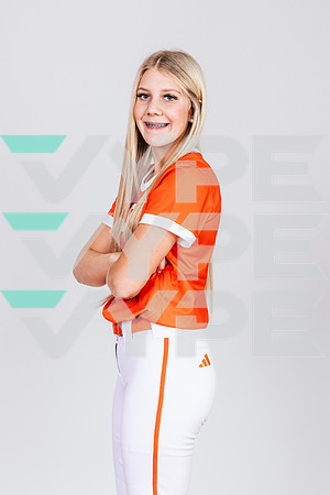 ORANGEFIELD_SFBL_2519