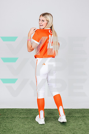 ORANGEFIELD_SFBL_2518