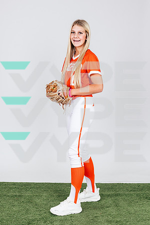 ORANGEFIELD_SFBL_2520