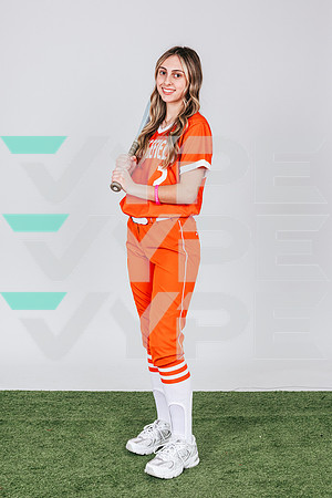 ORANGEFIELD_SFBL_2521