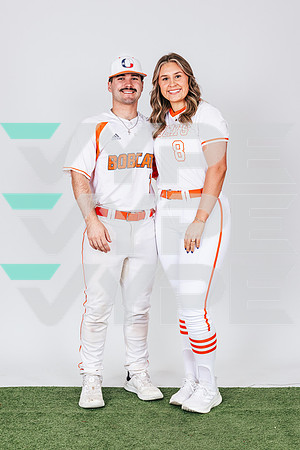 ORANGEFIELD_SFBL_2523