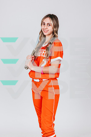 ORANGEFIELD_SFBL_2522