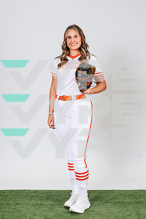 ORANGEFIELD_SFBL_2525