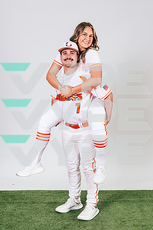 ORANGEFIELD_SFBL_2524