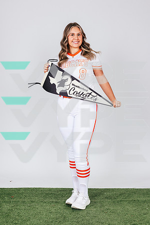 ORANGEFIELD_SFBL_2526