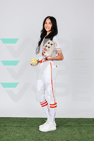 ORANGEFIELD_SFBL_2529