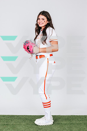 ORANGEFIELD_SFBL_2531