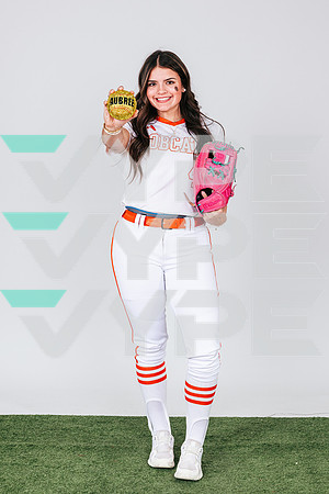 ORANGEFIELD_SFBL_2532