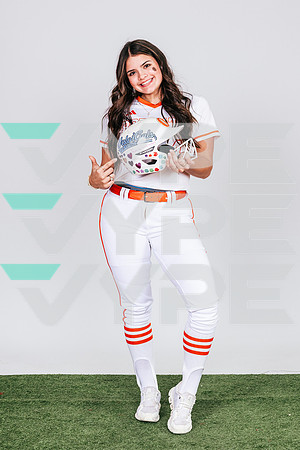 ORANGEFIELD_SFBL_2533
