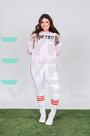 ORANGEFIELD_SFBL_2534