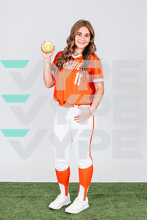 ORANGEFIELD_SFBL_2536