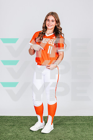 ORANGEFIELD_SFBL_2538