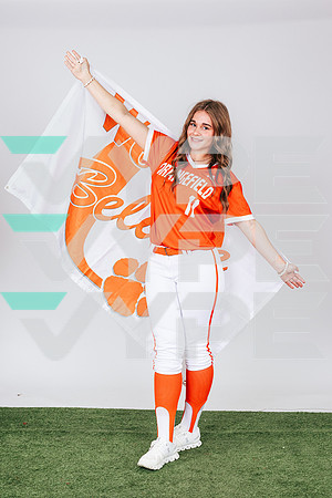 ORANGEFIELD_SFBL_2539