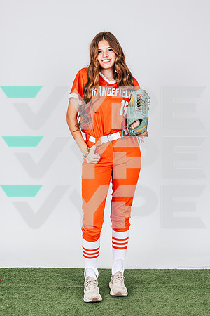 ORANGEFIELD_SFBL_2540