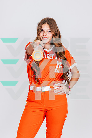 ORANGEFIELD_SFBL_2543