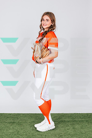 ORANGEFIELD_SFBL_2546