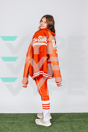 ORANGEFIELD_SFBL_2544