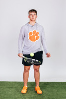 ORANGEFIELD_TENNIS_2802