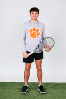 ORANGEFIELD_TENNIS_2806