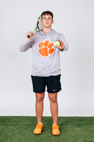 ORANGEFIELD_TENNIS_2805