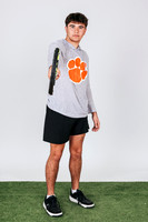 ORANGEFIELD_TENNIS_2807