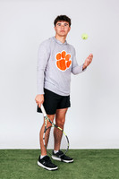 ORANGEFIELD_TENNIS_2808