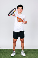 ORANGEFIELD_TENNIS_2809