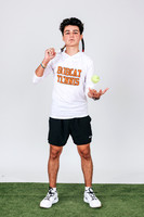 ORANGEFIELD_TENNIS_2811