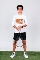 ORANGEFIELD_TENNIS_2812