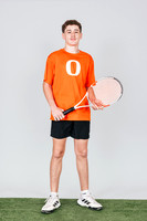 ORANGEFIELD_TENNIS_2813
