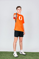 ORANGEFIELD_TENNIS_2815