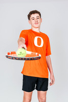 ORANGEFIELD_TENNIS_2816