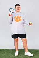 ORANGEFIELD_TENNIS_2817