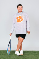 ORANGEFIELD_TENNIS_2819