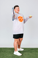 ORANGEFIELD_TENNIS_2818
