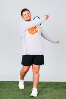 ORANGEFIELD_TENNIS_2824