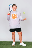 ORANGEFIELD_TENNIS_2821