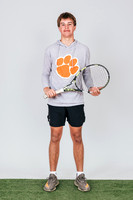 ORANGEFIELD_TENNIS_2825