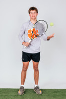 ORANGEFIELD_TENNIS_2826