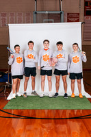 ORANGEFIELD_TENNIS_2829