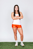 Track and Field