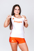 ORANGEFIELD_TF_2616