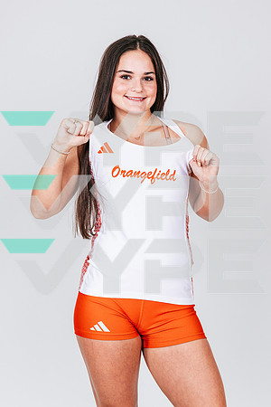 ORANGEFIELD_TF_2616