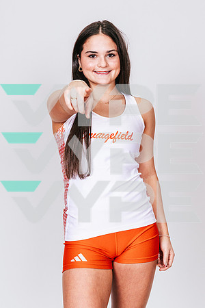 ORANGEFIELD_TF_2618