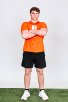 ORANGEFIELD_TF_2619
