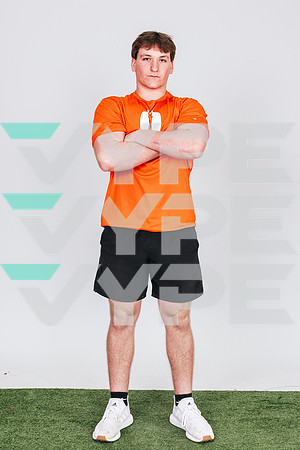 ORANGEFIELD_TF_2619